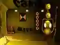 Mina De Oro Escape Mina De Oro Escape