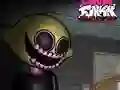 Friday Night Funkin: Trick or Die Friday Night Funkin: Trick or Die