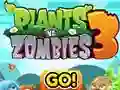 Plants vs Zombies 3 Plants vs Zombies 3