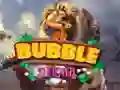 Play Hercules Bubble Shooter Games Play Hercules Bubble Shooter Games