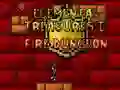 Elemental Treasures 1: The Fire Dungeon Elemental Treasures 1: The Fire Dungeon