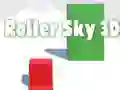 Roller Sky 3D Roller Sky 3D