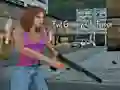 Evil Granny: City Terror Evil Granny: City Terror