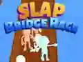 Slap Bridge Race Slap Bridge Race