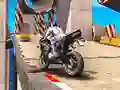 Bike Stunt Racing Bike Stunt Racing