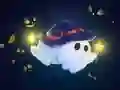 Ghost Fight.io Ghost Fight.io