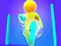 Colors Runners Colors Runners