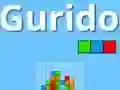 Gurido Gurido