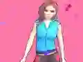 Doll Designer 3 Doll Designer 3