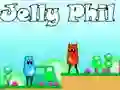 Jelly Phil Jelly Phil