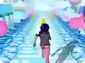 Subway Surfers Ladybug Runner Subway Surfers Ladybug Runner