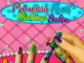 Princess Nail Makeup Salon Princess Nail Makeup Salon