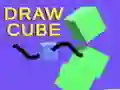 Draw Cube Draw Cube