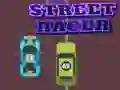 Street Racer Street Racer