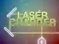 Laser Charger Laser Charger
