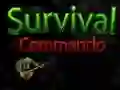 Survival Commando Survival Commando