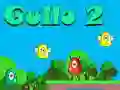Gullo 2 Gullo 2
