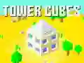 Tower Cubes