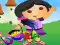Dora Dora