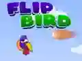 Flip Bird Flip Bird
