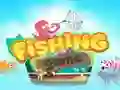 Fishing Game