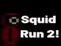 Squid Run 2