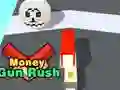 Money Gun Rush Money Gun Rush