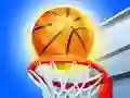 Basketball King Basketball King