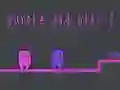 Purple And Pink 2 Purple And Pink 2