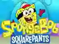 Spongebob Squarepants Spongebob Squarepants