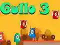 Gullo 3 Gullo 3