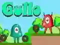 Gullo
