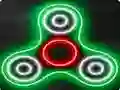 Fidget Spinner 3D