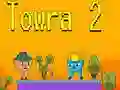 Towra 2 Towra 2