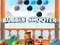 Bubble Shooter Bubble Shooter