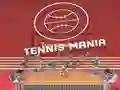 Tennis Mania Tennis Mania