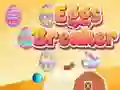 Eggs Breaker Eggs Breaker