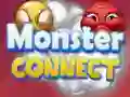Monster Connect Monster Connect