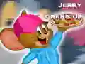 Jerry Dress up Jerry Dress up