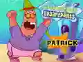 Spongebob Squarepants Patrick