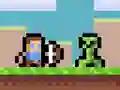 Shooter Craft Shooter Craft