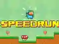 Speedrun