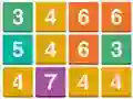 Number Crush Game 2021 Number Crush Game 2021