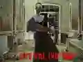 Lets Kill Evil Nun Lets Kill Evil Nun