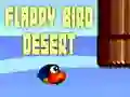 FLAPPY BIRD DESERT