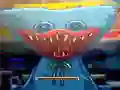 Huggy Puzzle 2