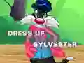 Sylvester Dress Up