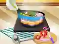 Cook Up Cook Up