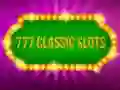 777 Classic Slots 777 Classic Slots