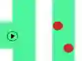 Hardest Fun Game Hardest Fun Game